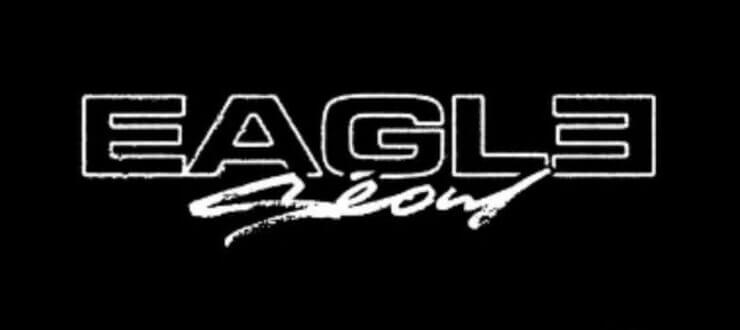 egaleseoul_logo