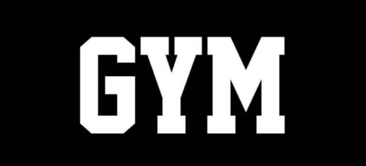 gym_club_logo