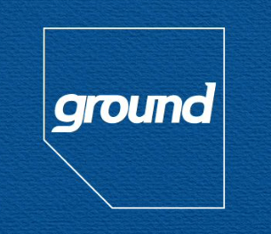 ground club logo