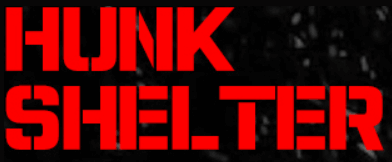 shelter_logo